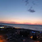 .Apartament Sunshine Mamaia Summerland