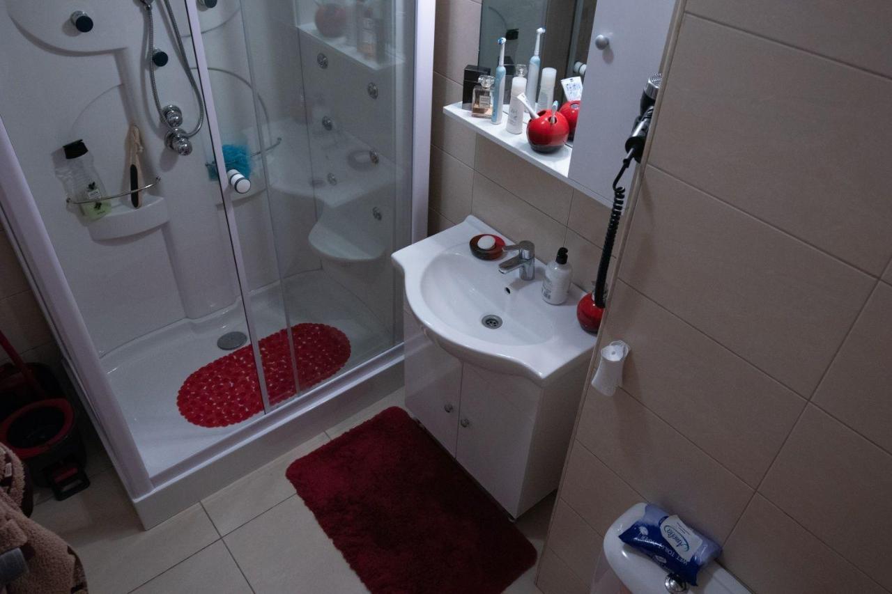.apartament Sunshine Summerland Apartment