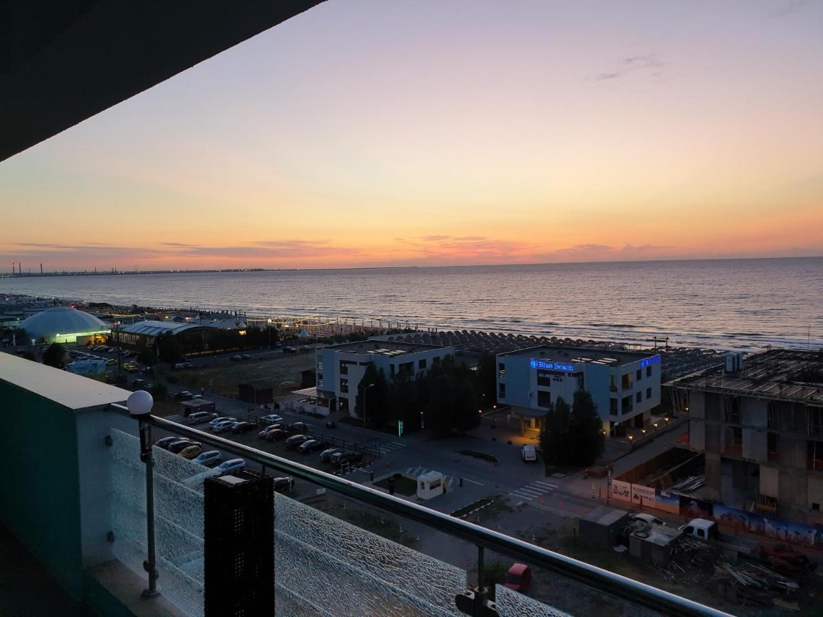 .apartament Sunshine Summerland *