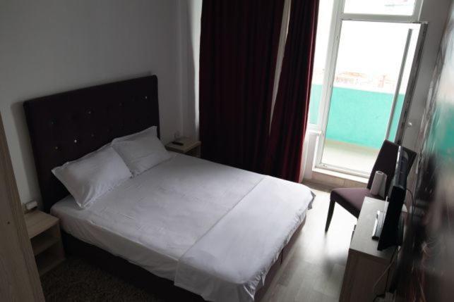 .apartament Sunshine Summerland Apartment *