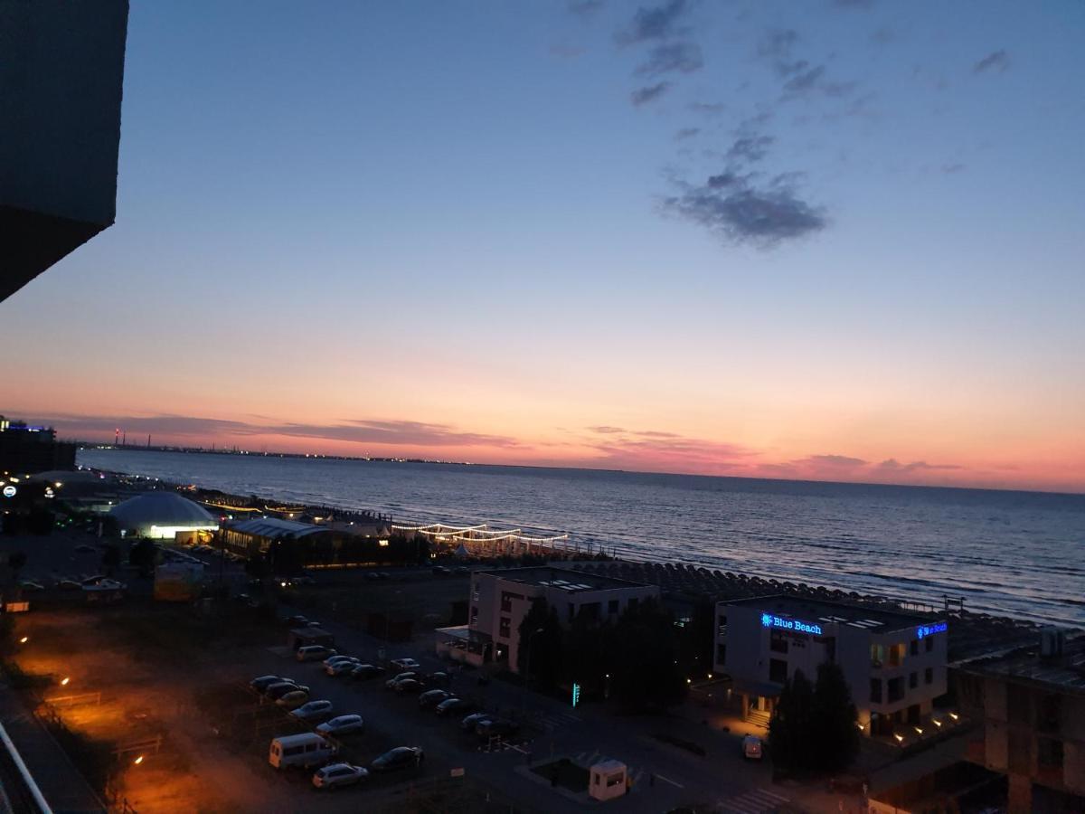 Apartment .apartament Sunshine Summerland